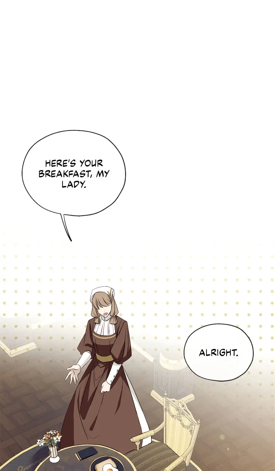 Can We Become a Family? Chapter 50 - page 52