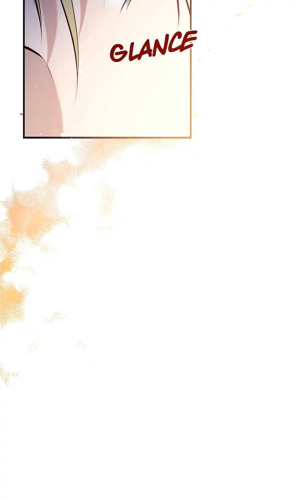 Can We Become a Family? Chapter 50 - page 56