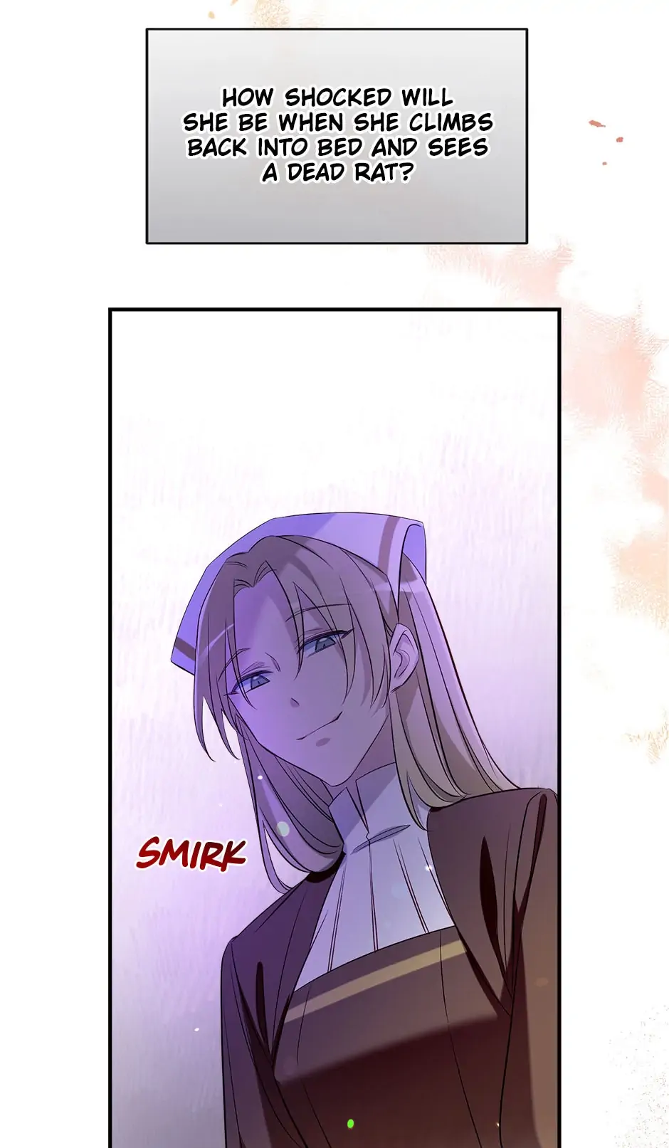 Can We Become a Family? Chapter 50 - page 58