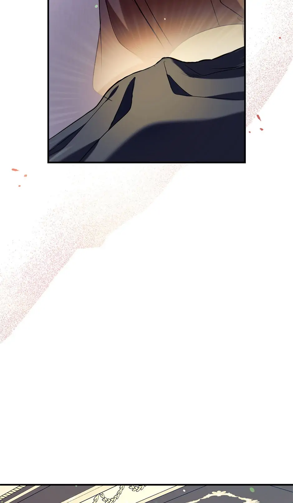 Can We Become a Family? Chapter 50 - page 59