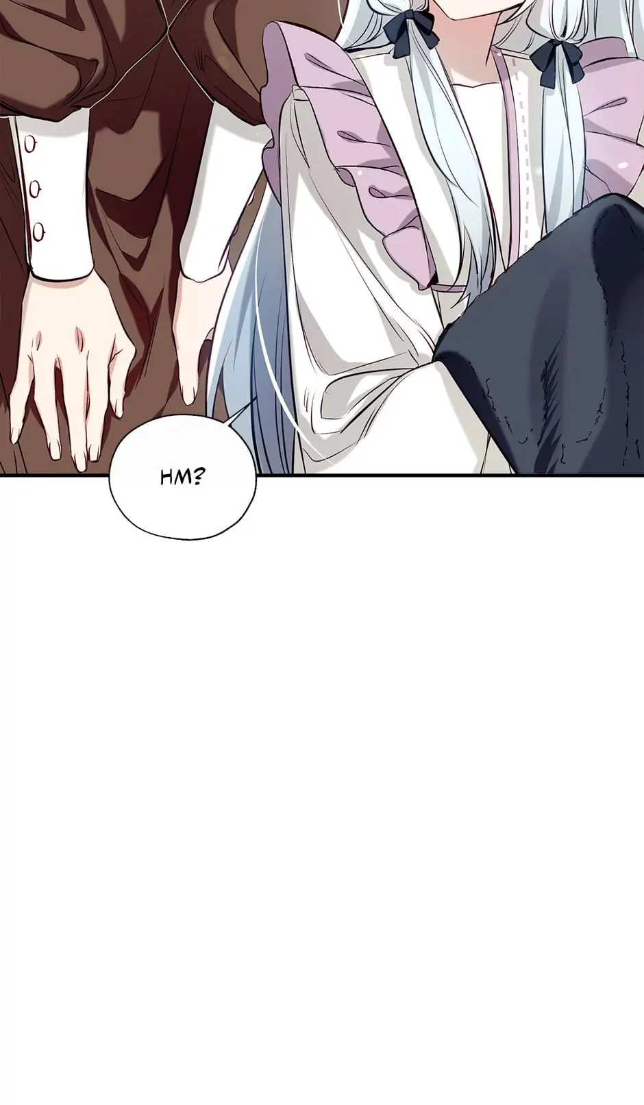 Can We Become a Family? Chapter 50 - page 62
