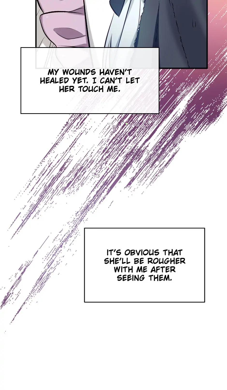 Can We Become a Family? Chapter 50 - page 64