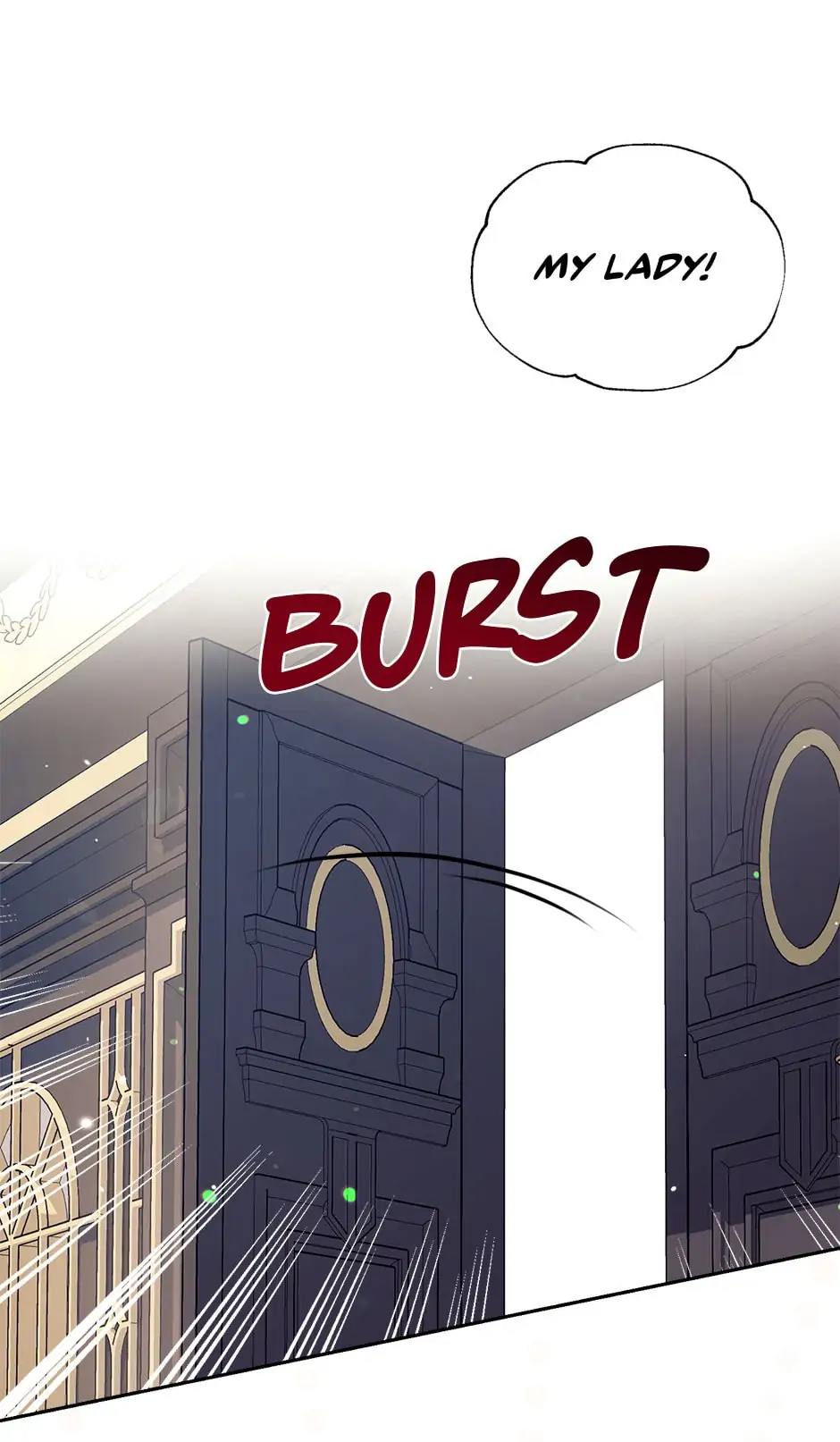 Can We Become a Family? Chapter 50 - page 67