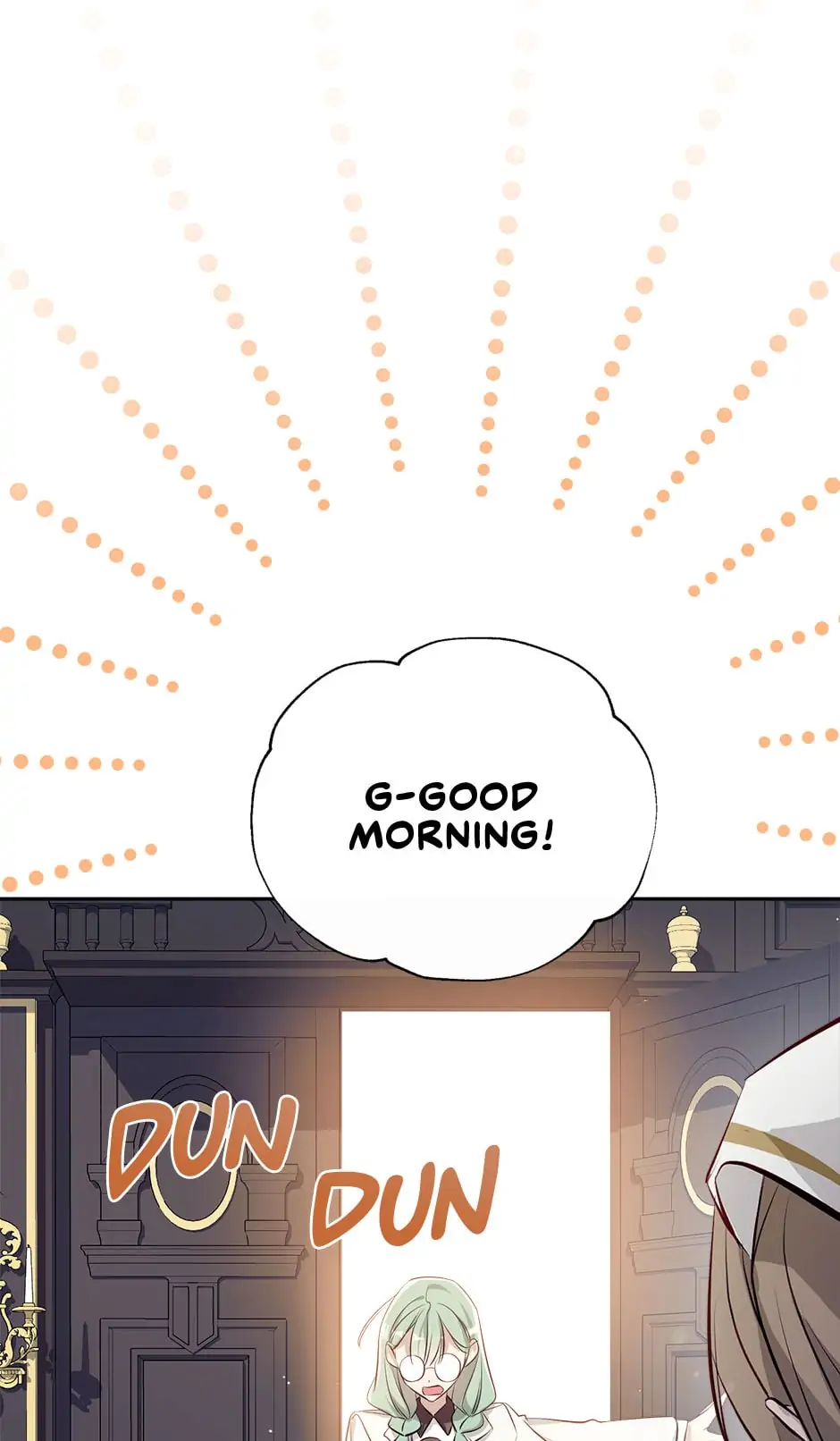 Can We Become a Family? Chapter 50 - page 68