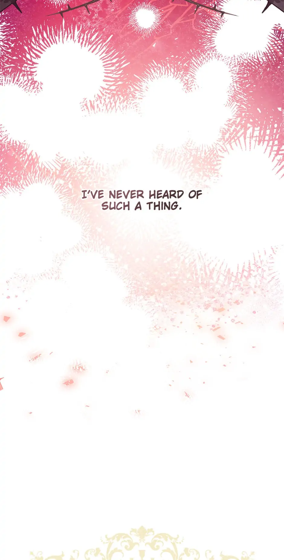 Can We Become a Family? Chapter 50 - page 7
