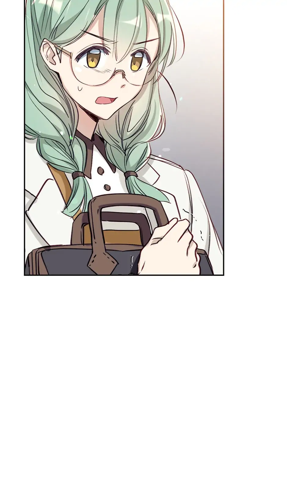 Can We Become a Family? Chapter 50 - page 72