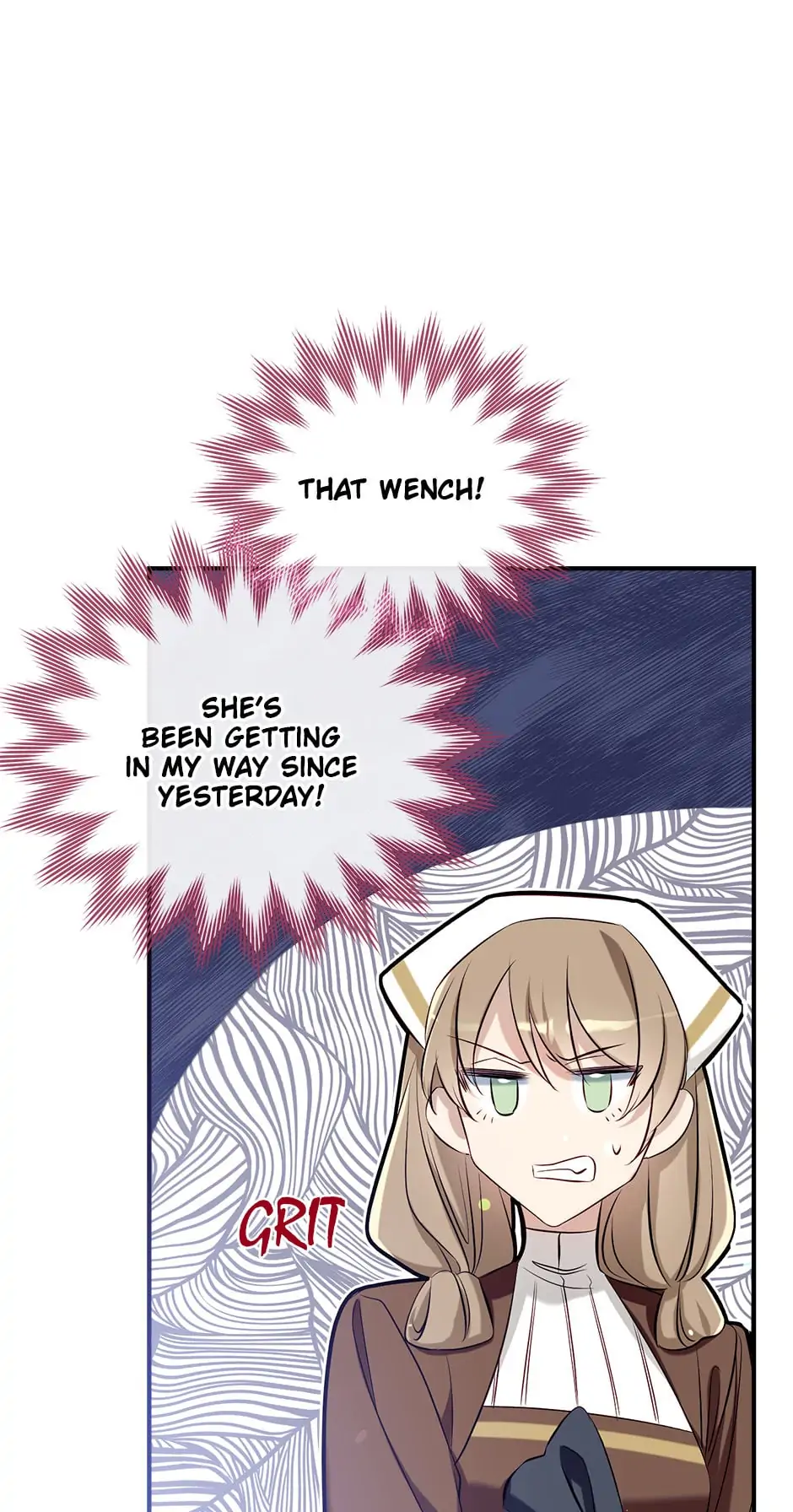 Can We Become a Family? Chapter 50 - page 73