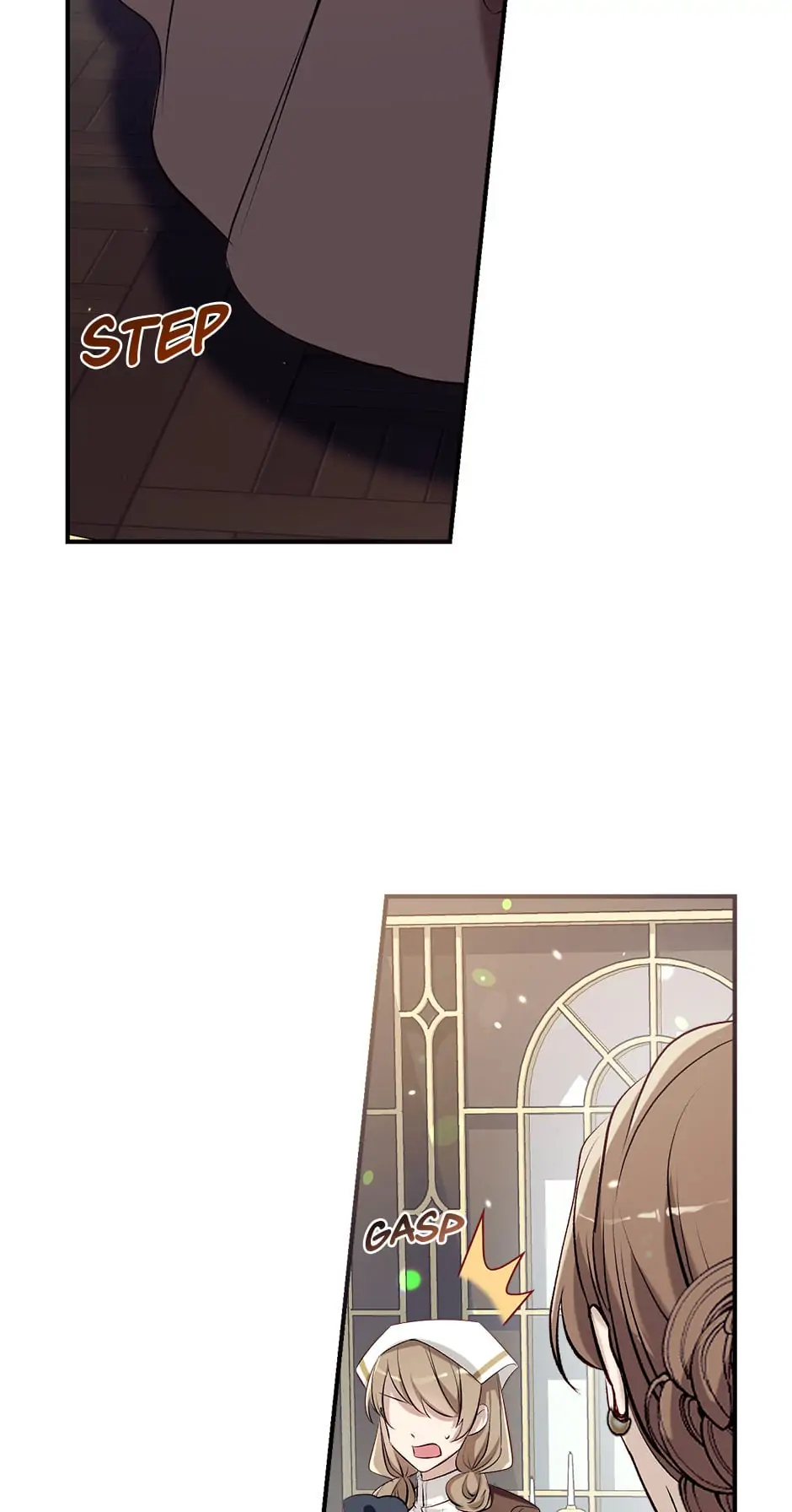 Can We Become a Family? Chapter 50 - page 75