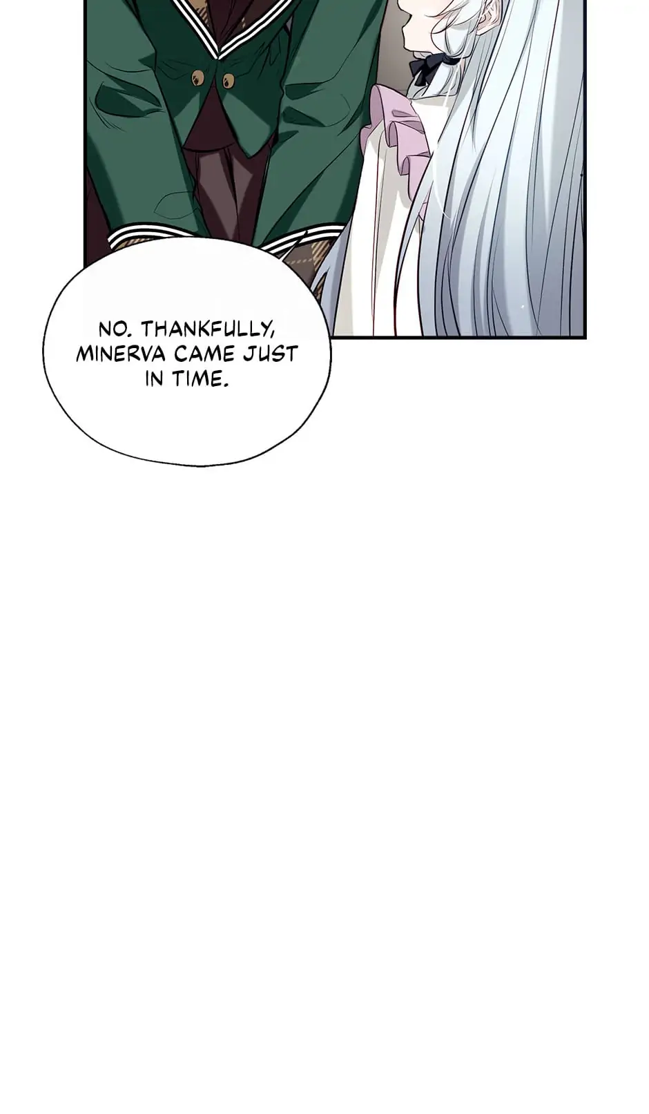 Can We Become a Family? Chapter 50 - page 82