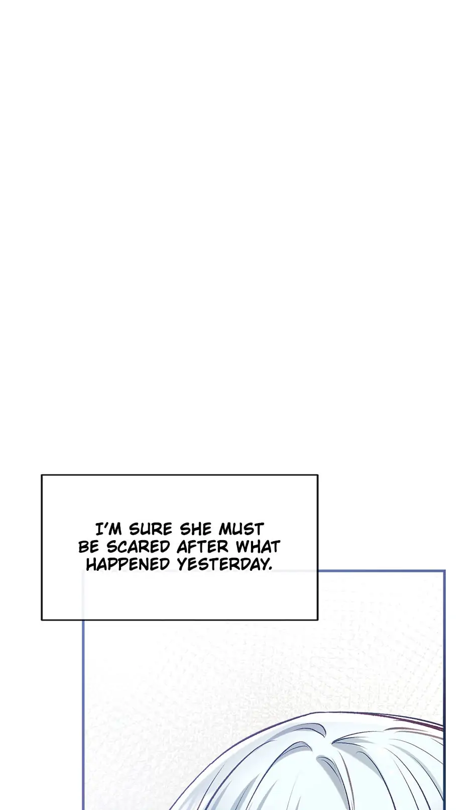 Can We Become a Family? Chapter 50 - page 84