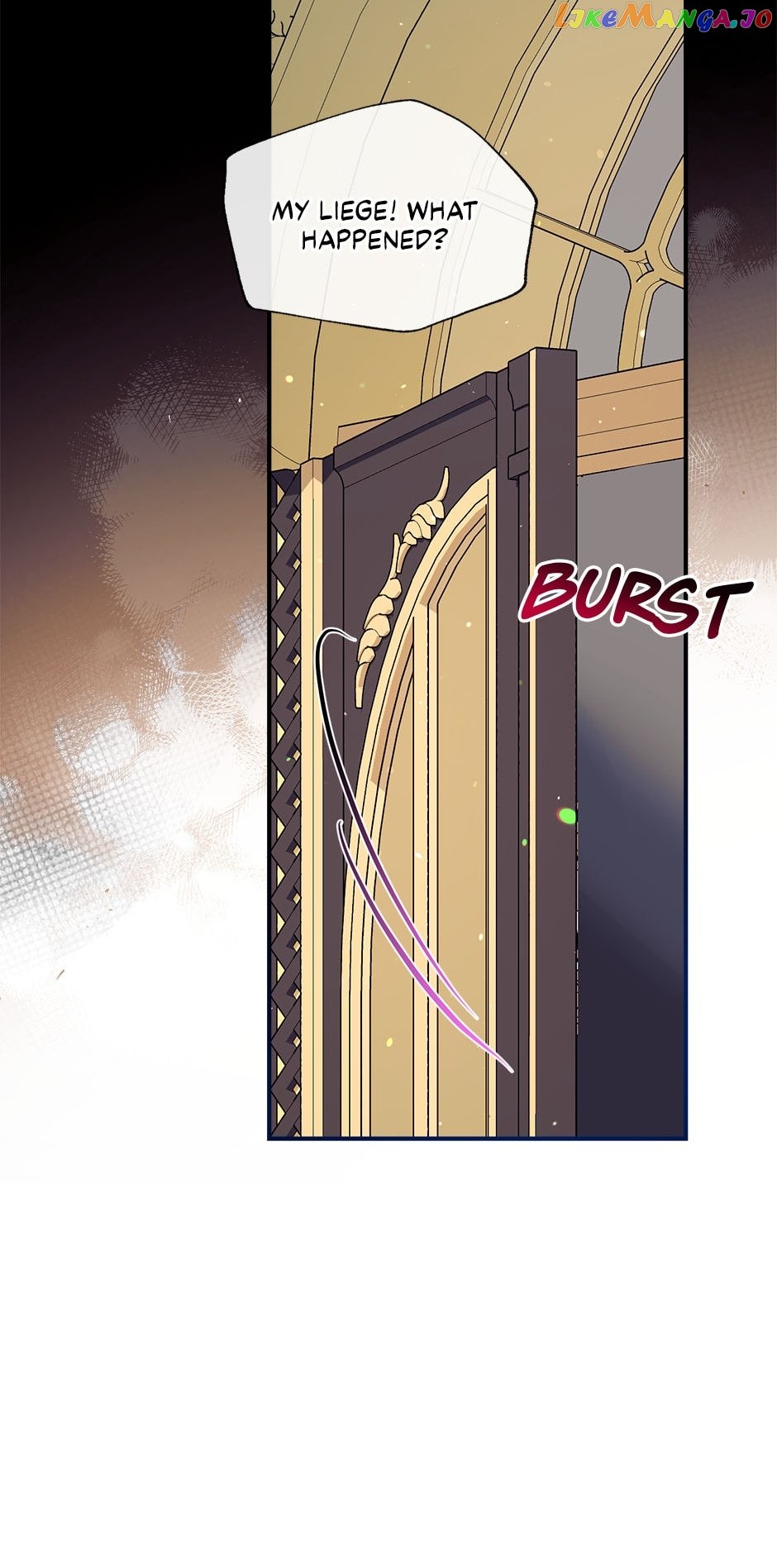 Can We Become a Family? Chapter 84 - page 37