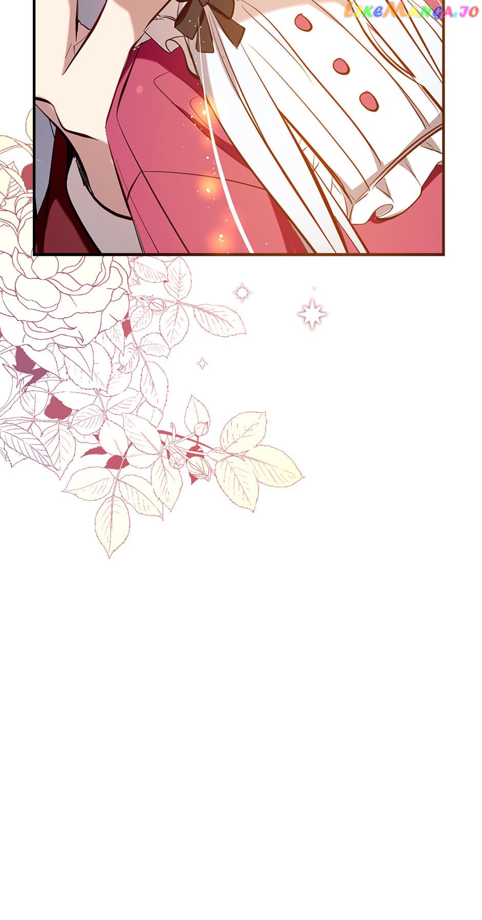 Can We Become a Family? Chapter 84 - page 48