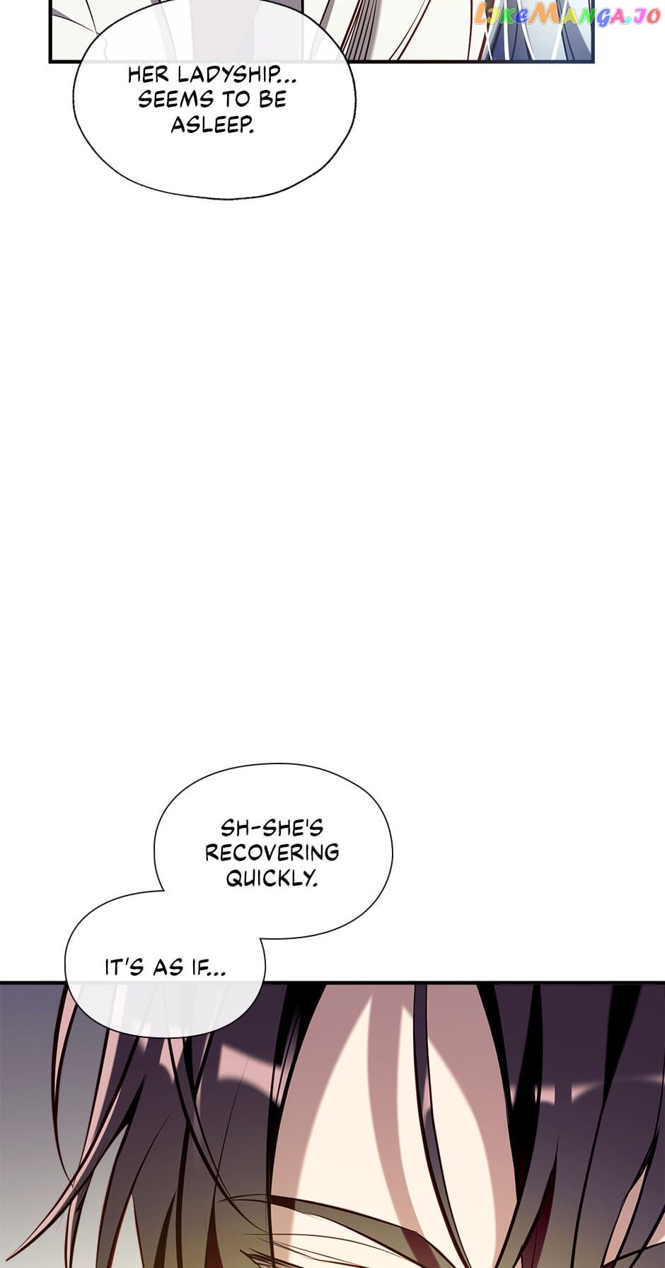 Can We Become a Family? Chapter 84 - page 53