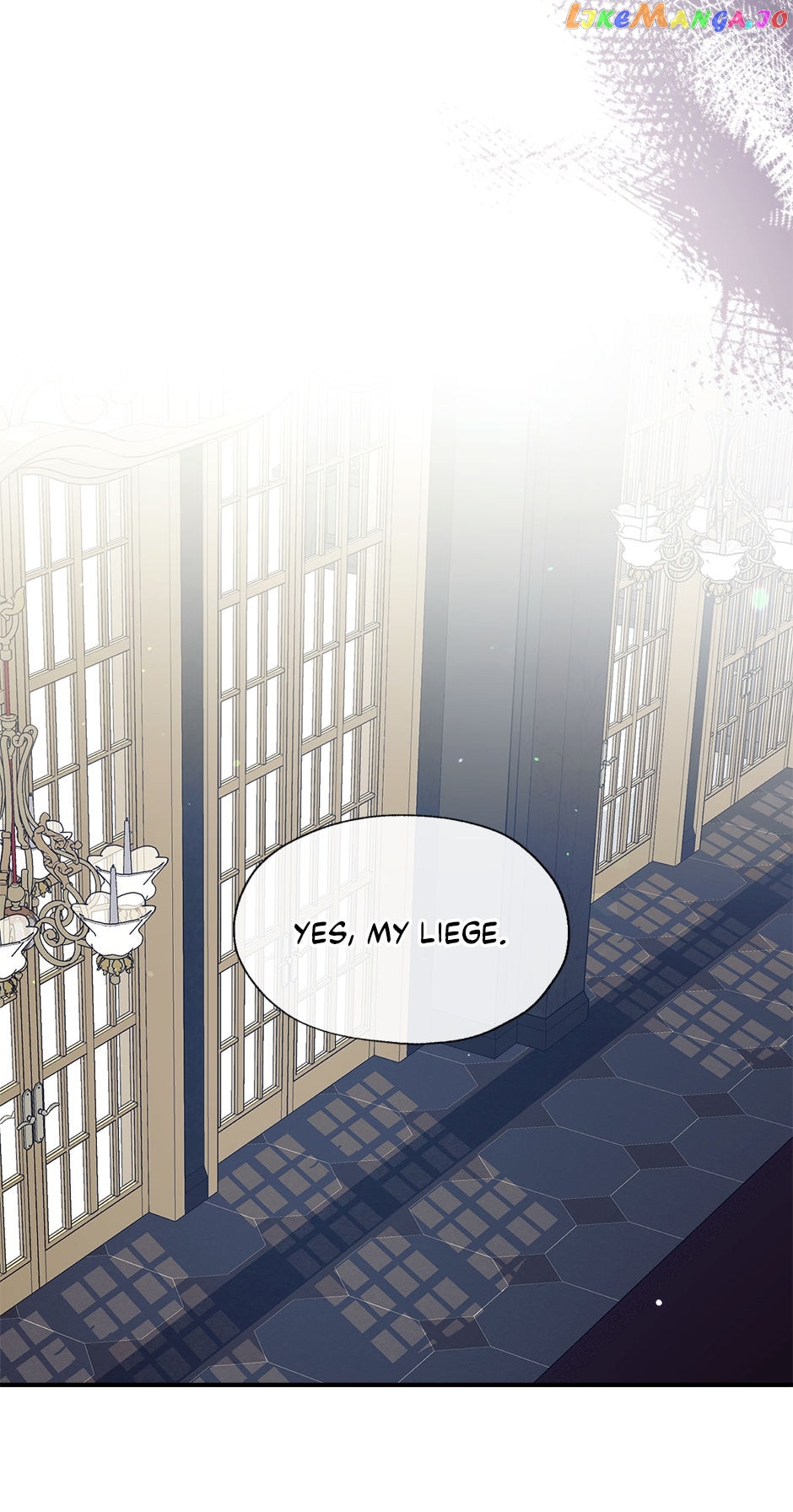 Can We Become a Family? Chapter 84 - page 60