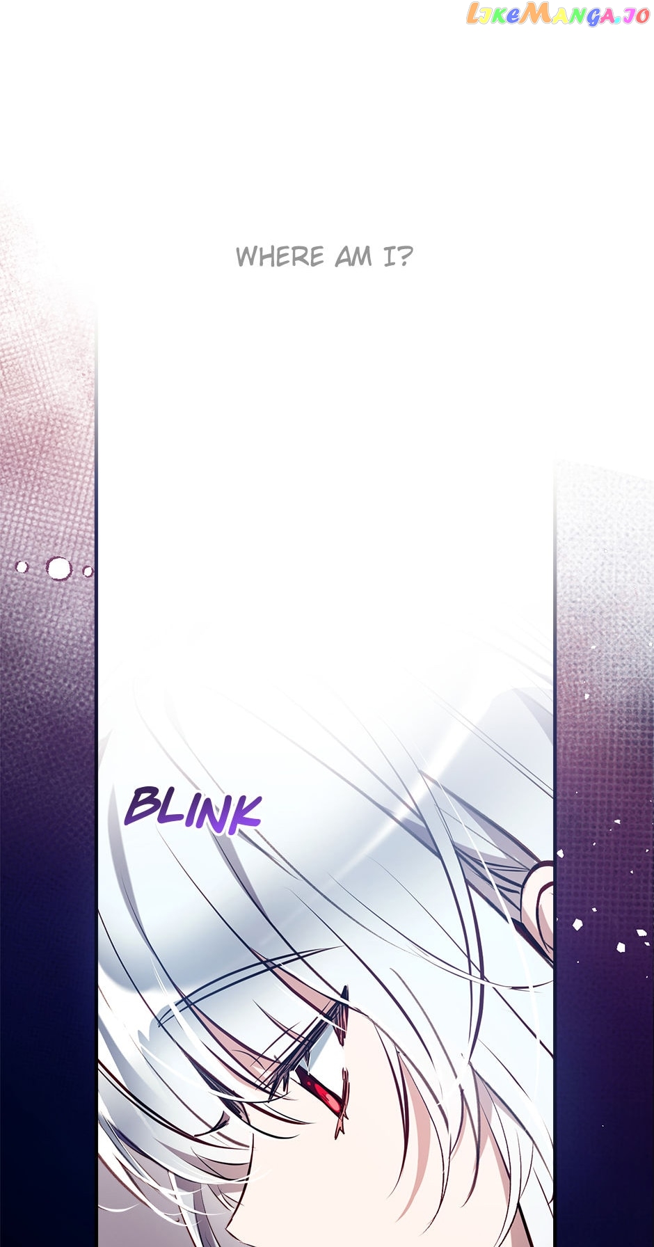 Can We Become a Family? Chapter 84 - page 62
