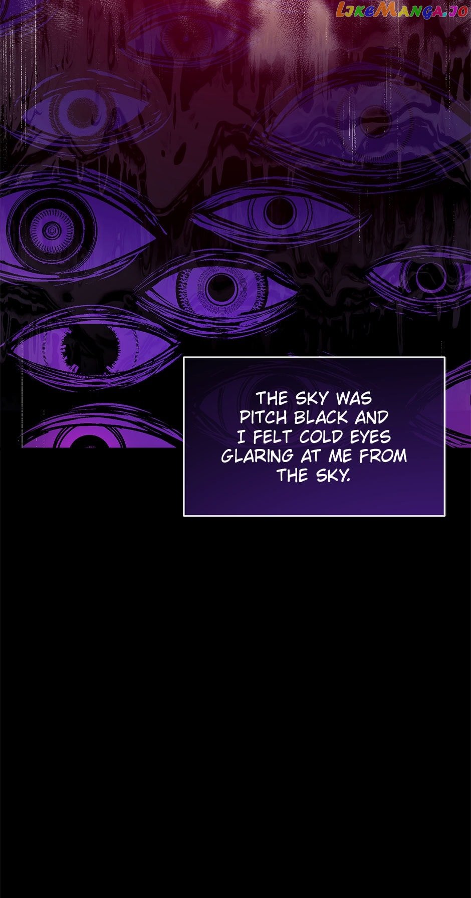Can We Become a Family? Chapter 84 - page 67
