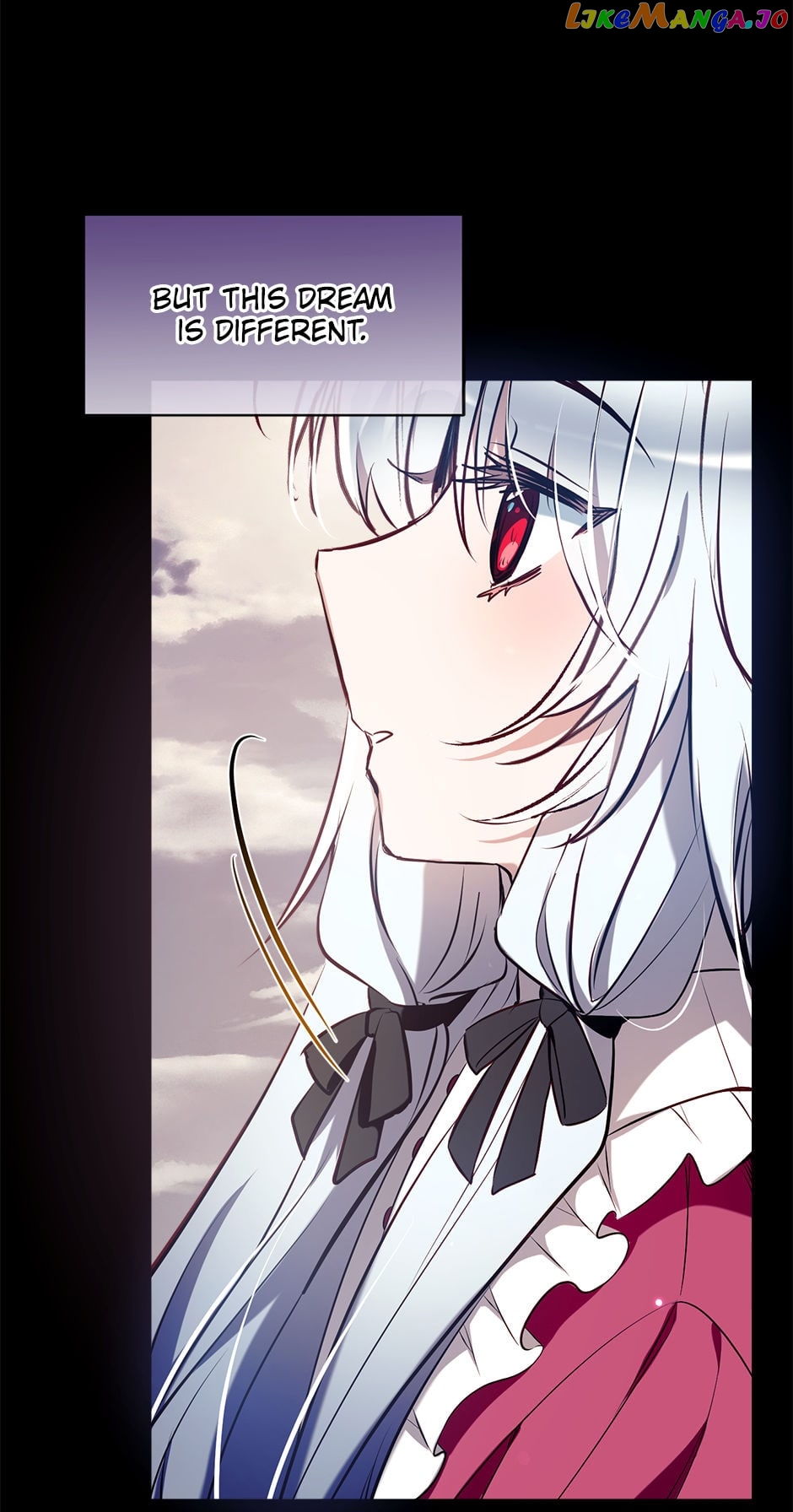 Can We Become a Family? Chapter 84 - page 68