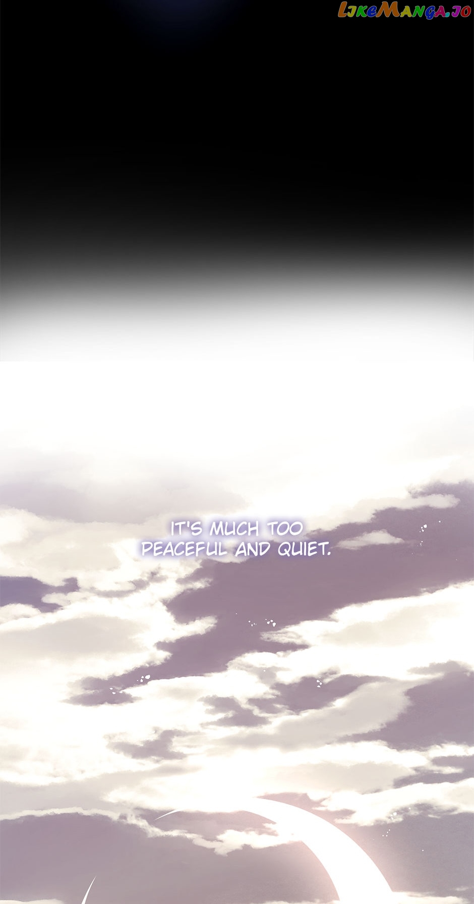 Can We Become a Family? Chapter 84 - page 69