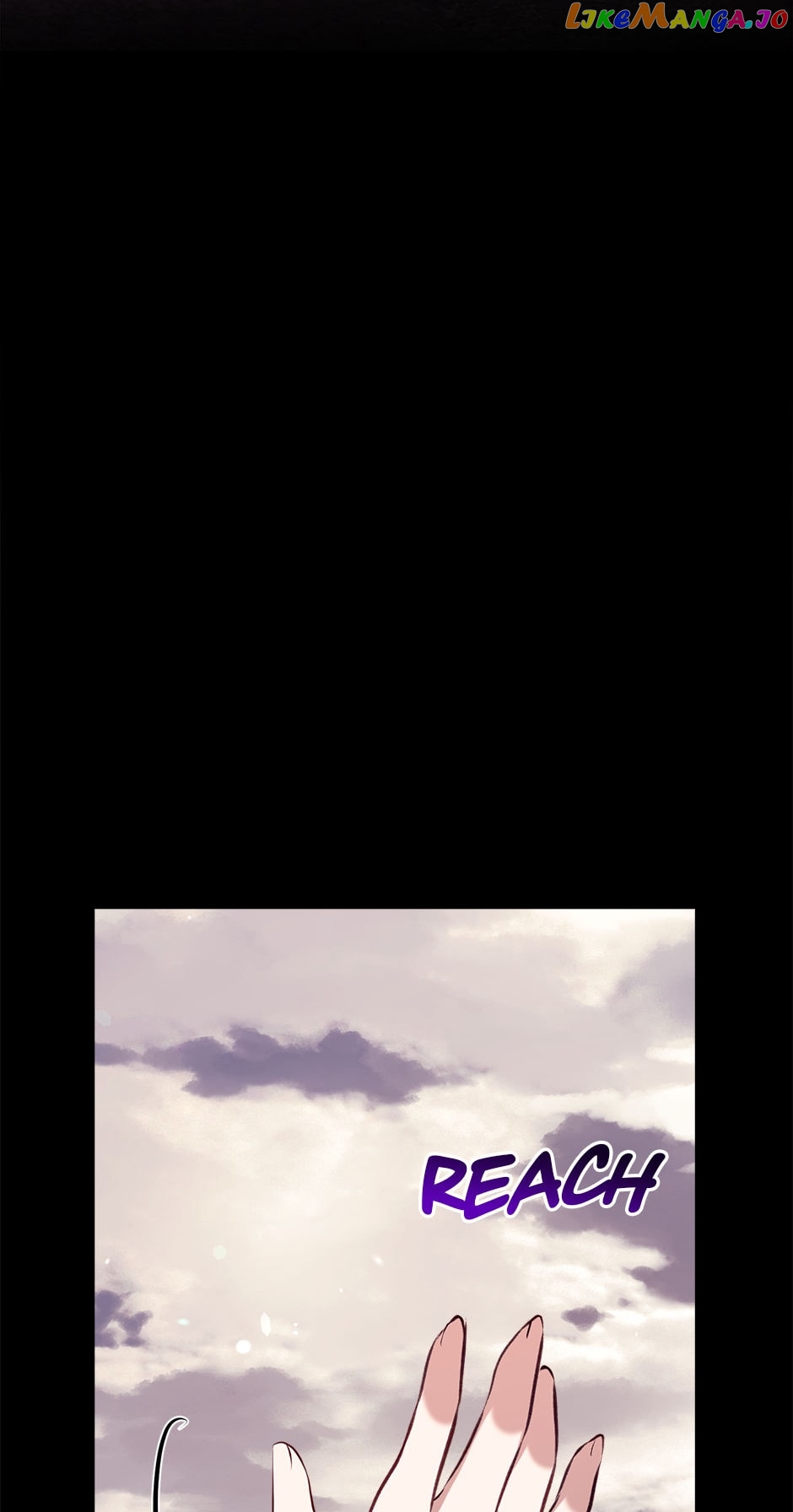 Can We Become a Family? Chapter 84 - page 71