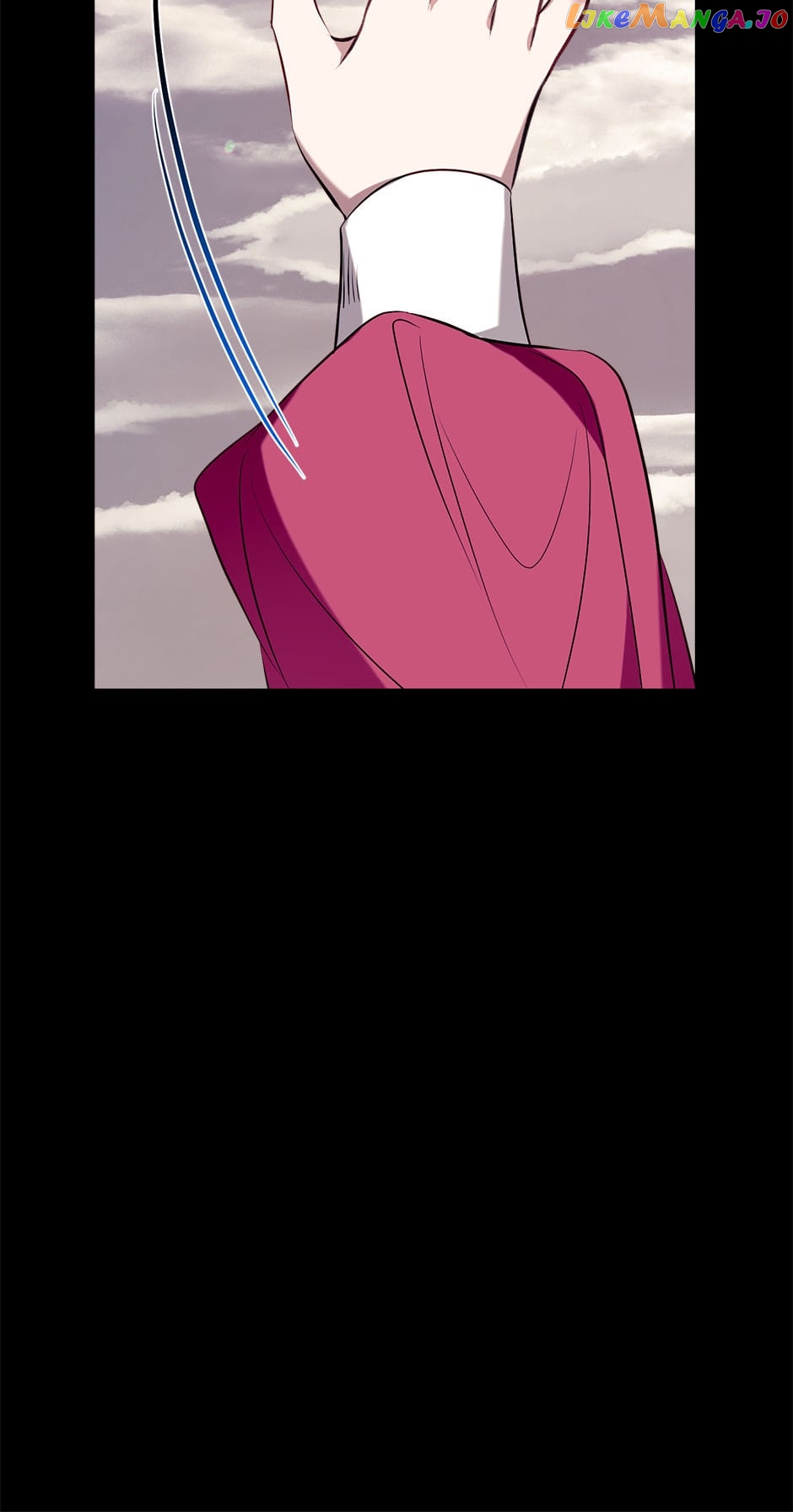 Can We Become a Family? Chapter 84 - page 72
