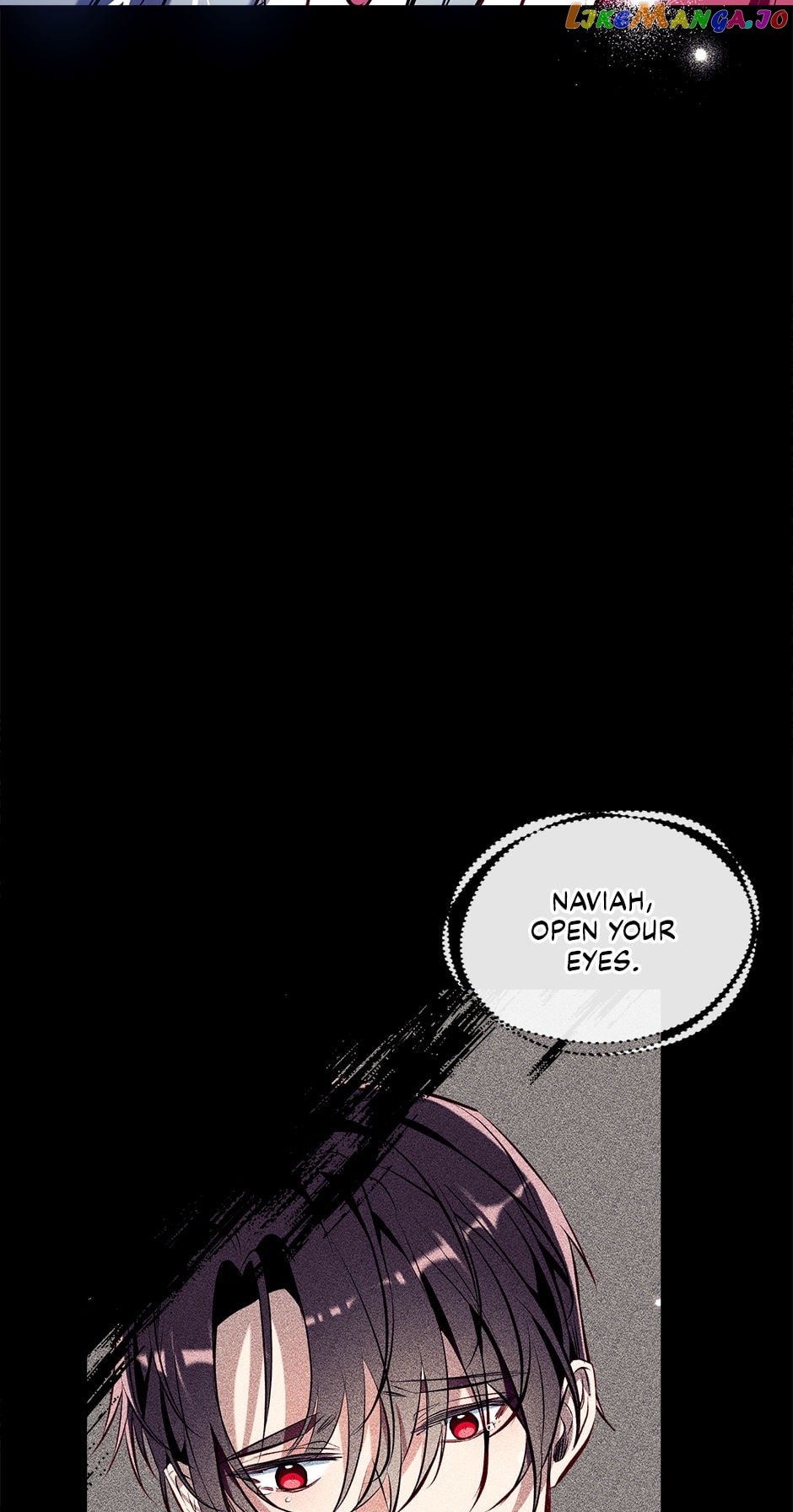Can We Become a Family? Chapter 84 - page 76