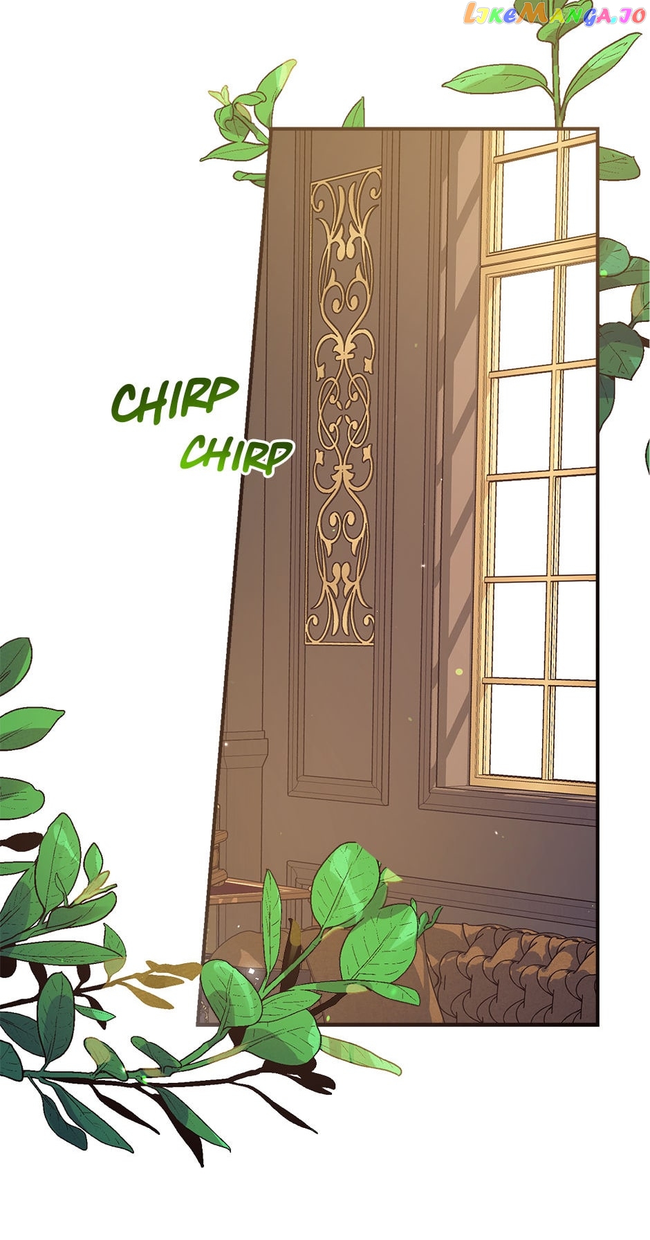 Can We Become a Family? Chapter 84 - page 80