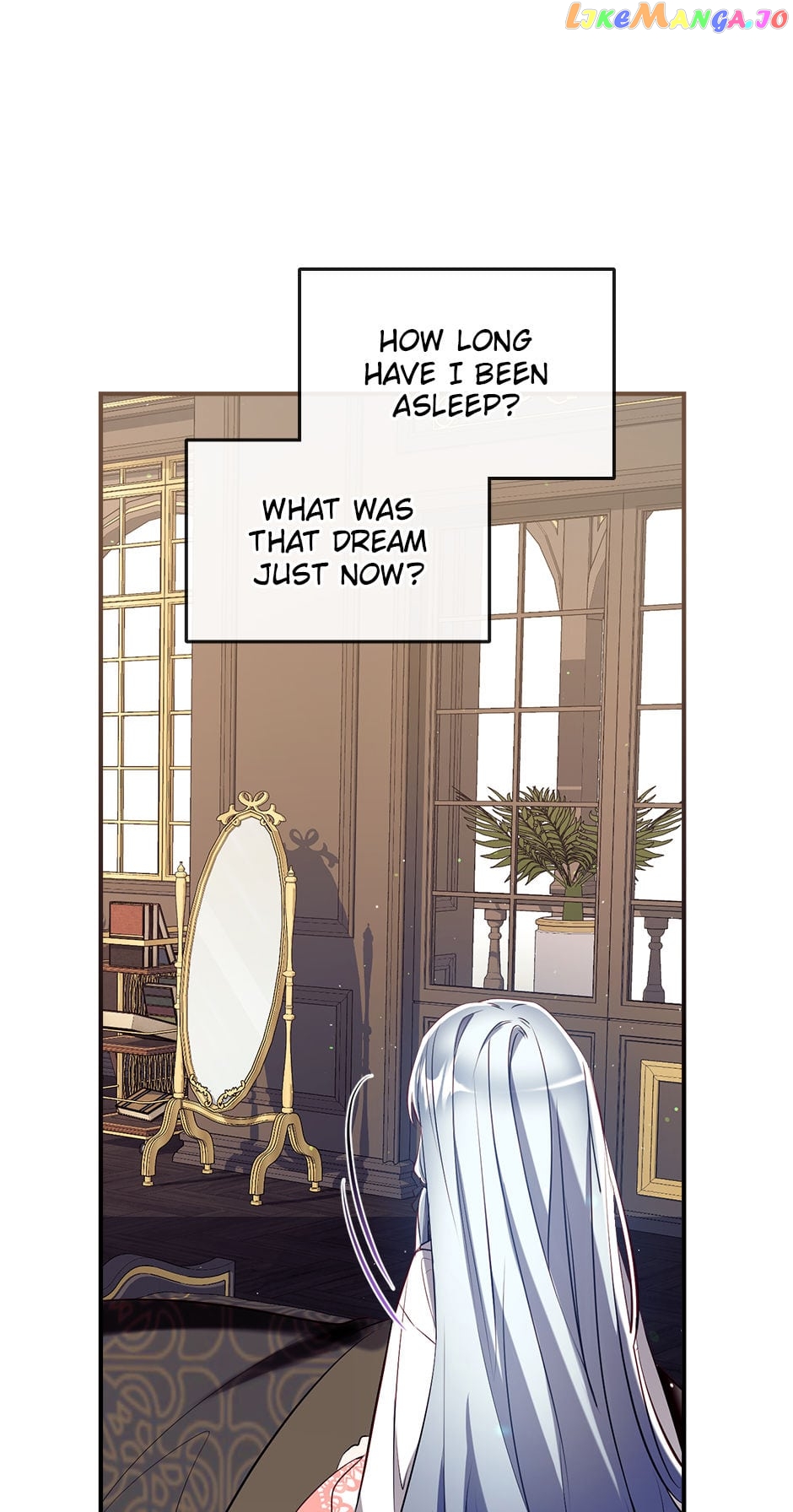 Can We Become a Family? Chapter 84 - page 81