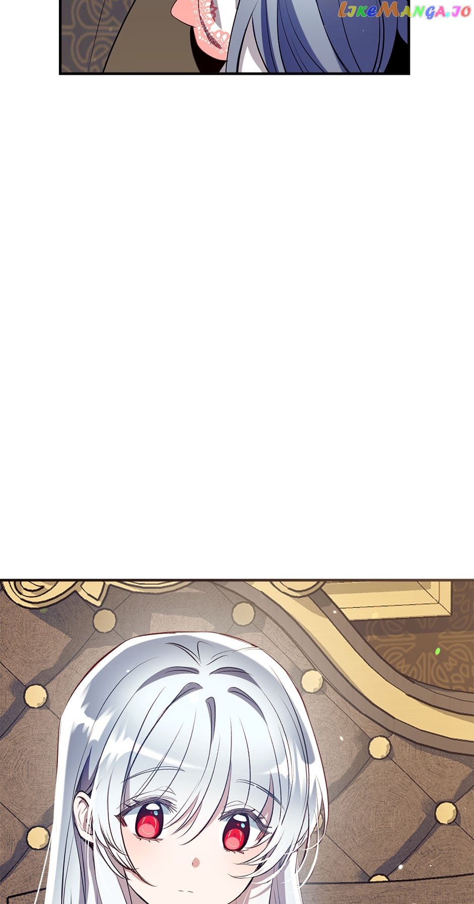 Can We Become a Family? Chapter 84 - page 82