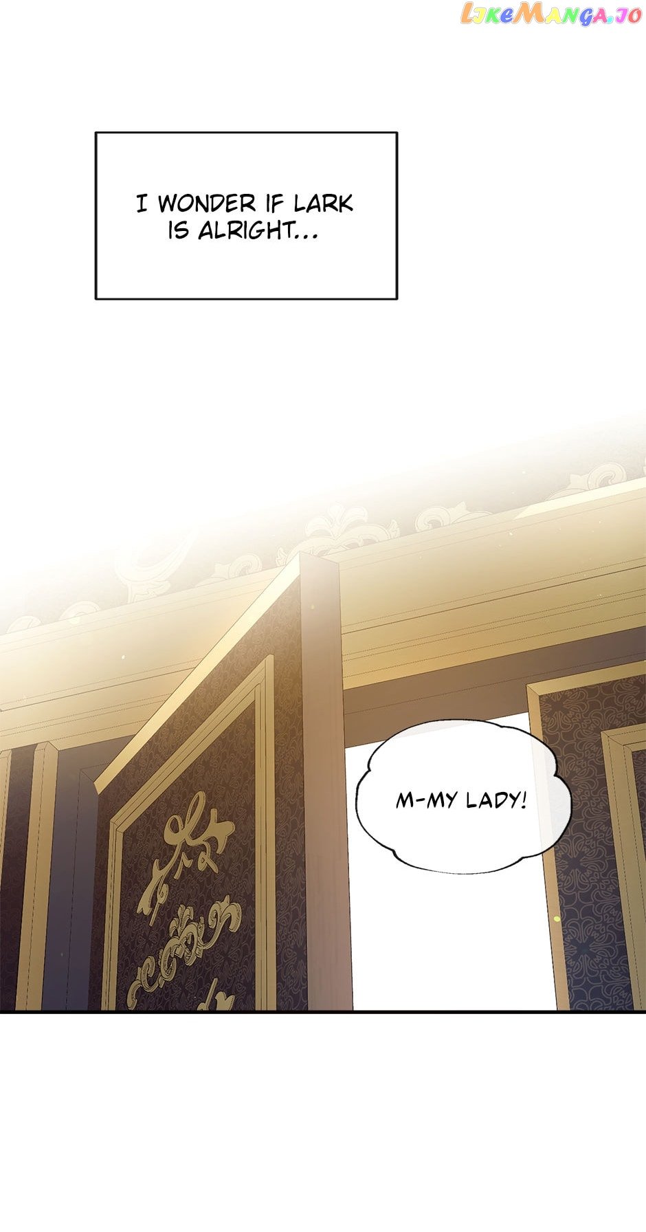 Can We Become a Family? Chapter 84 - page 88