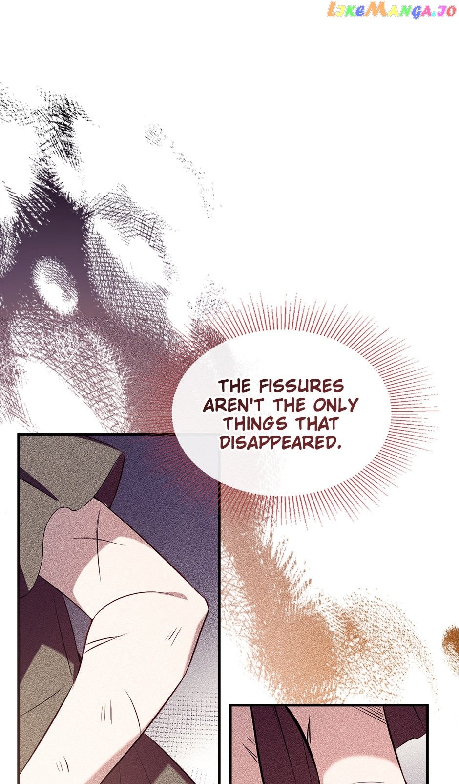 Can We Become a Family? Chapter 84 - page 94