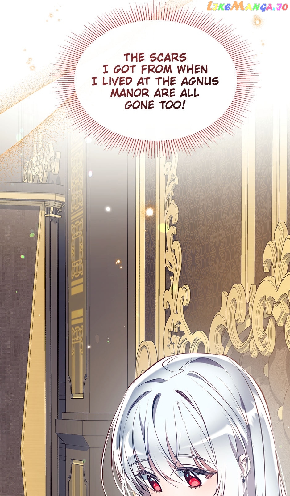 Can We Become a Family? Chapter 84 - page 96