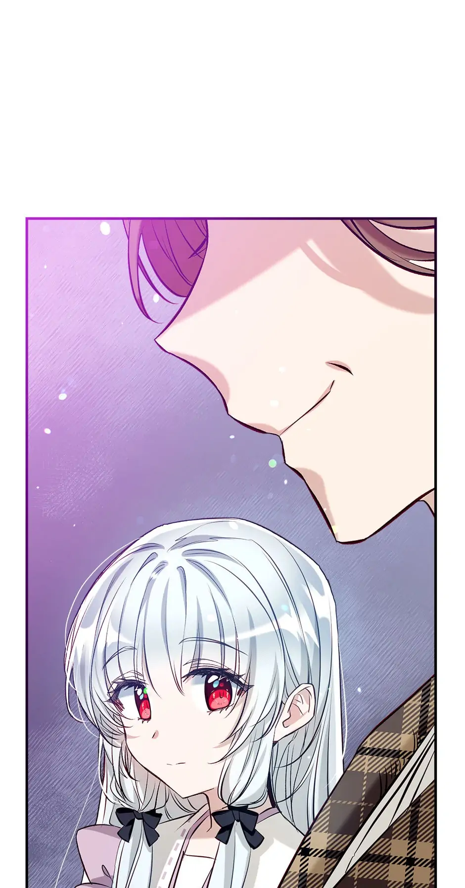 Can We Become a Family? Chapter 51 - page 14