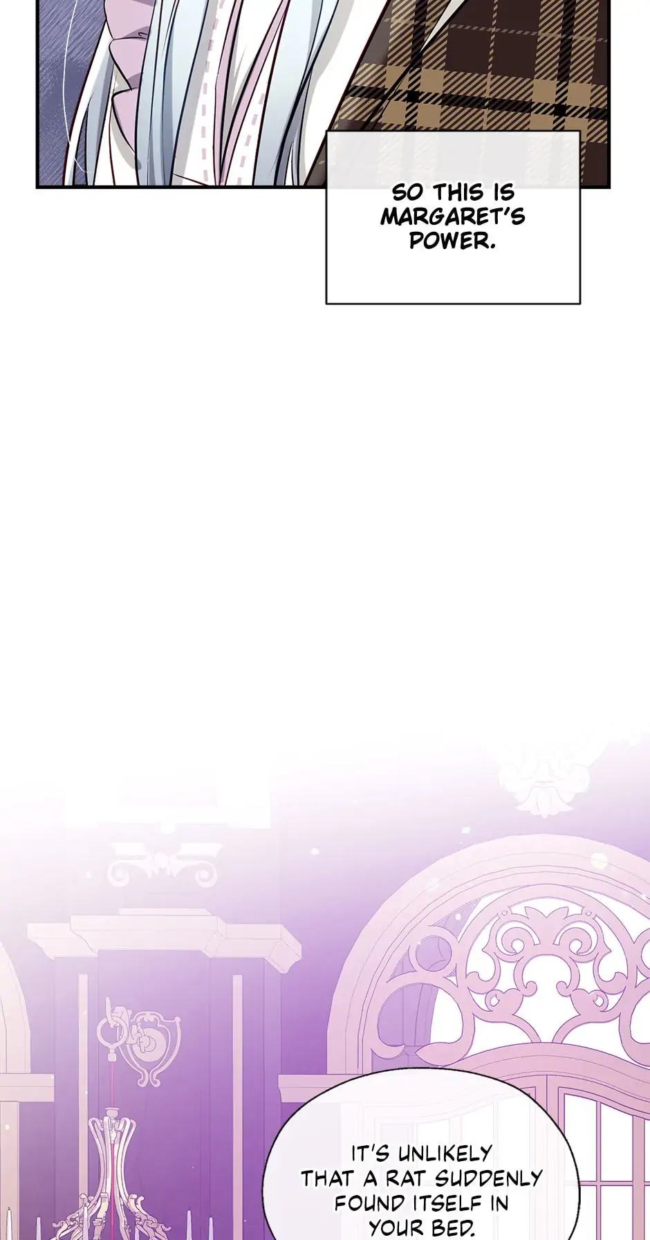 Can We Become a Family? Chapter 51 - page 15