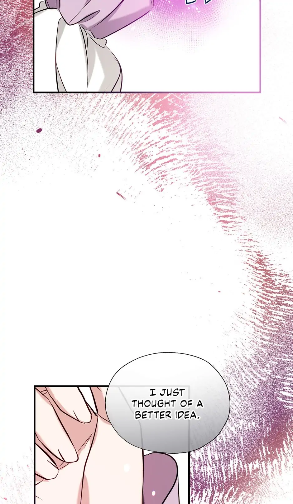 Can We Become a Family? Chapter 51 - page 18