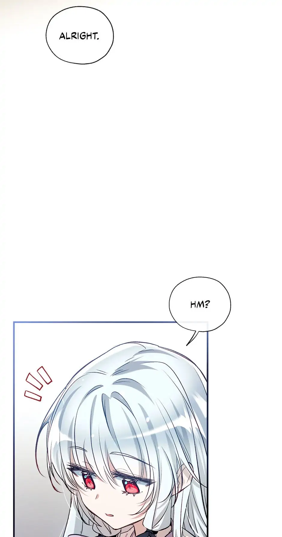 Can We Become a Family? Chapter 51 - page 2