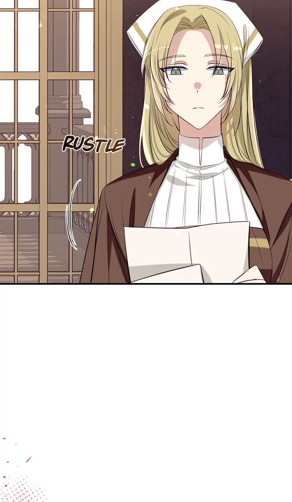 Can We Become a Family? Chapter 51 - page 23