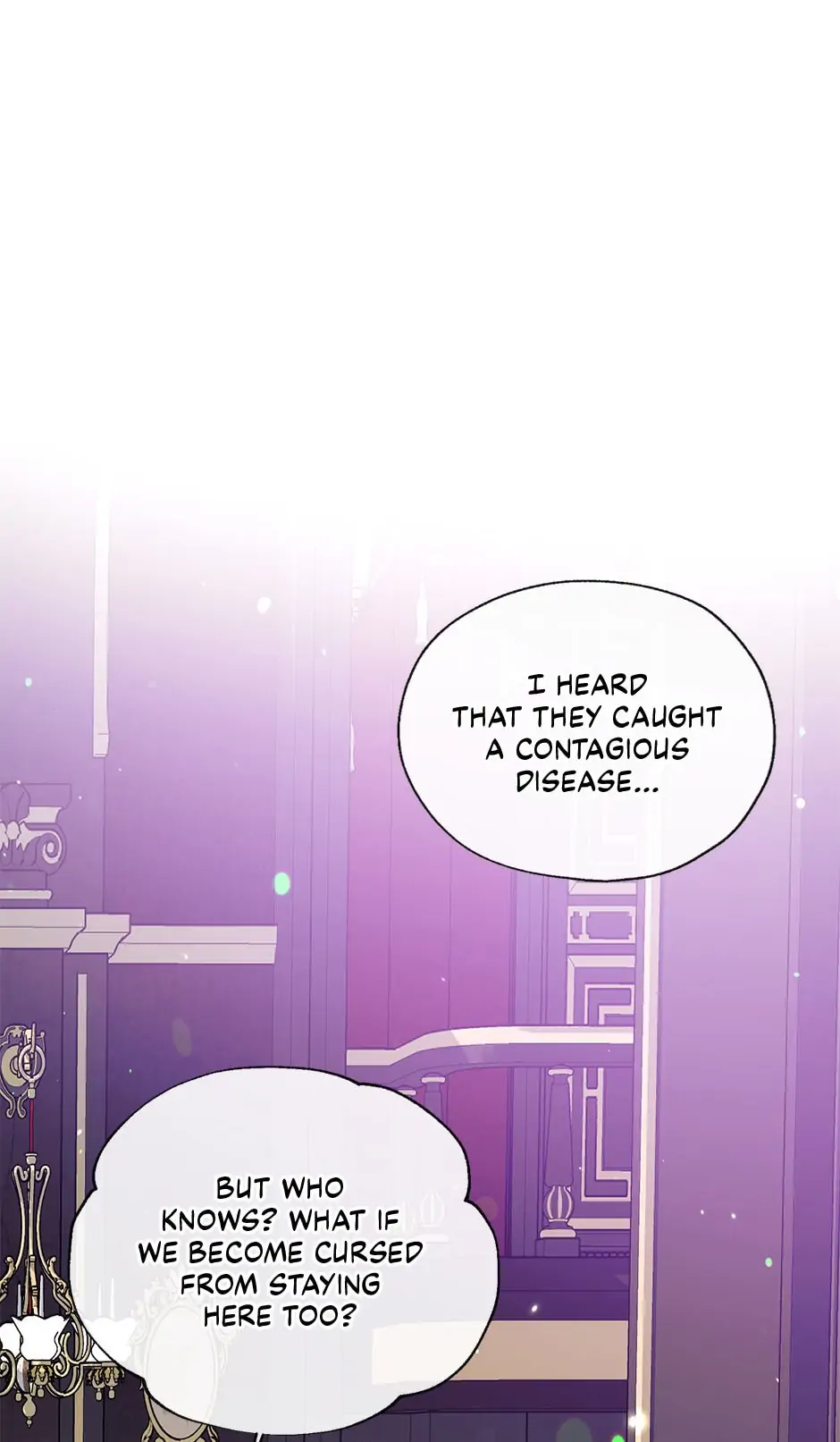 Can We Become a Family? Chapter 51 - page 31