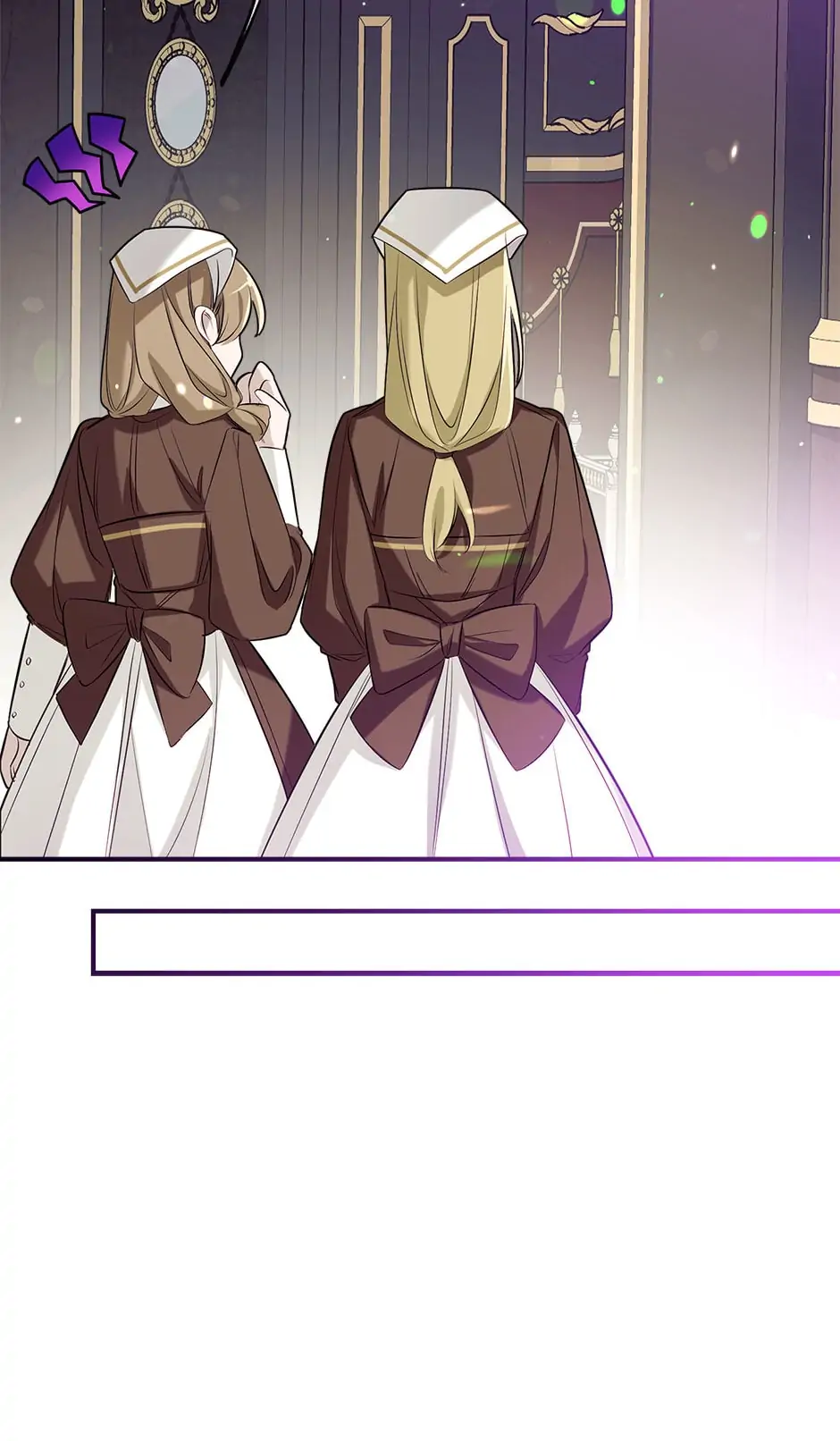 Can We Become a Family? Chapter 51 - page 32