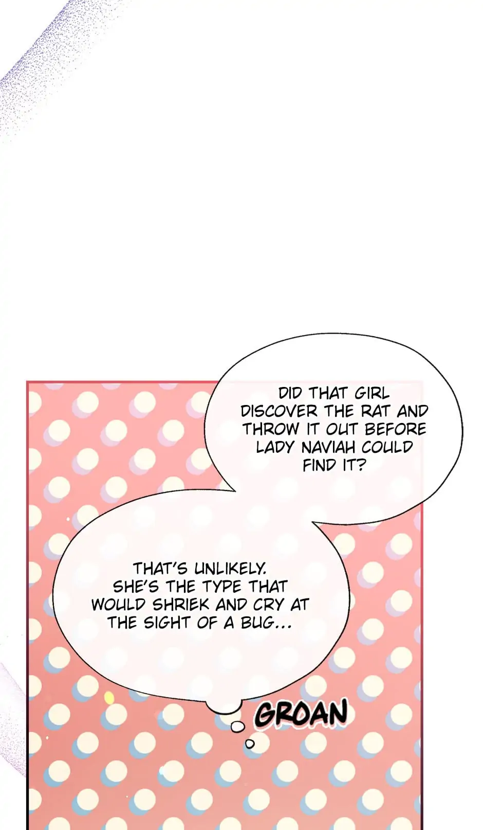 Can We Become a Family? Chapter 51 - page 38