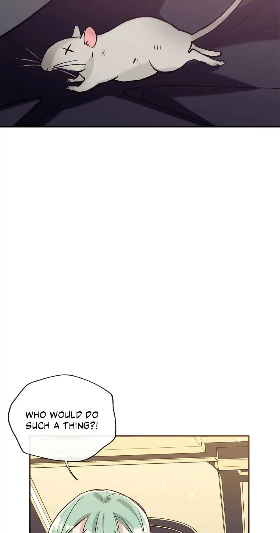 Can We Become a Family? Chapter 51 - page 4