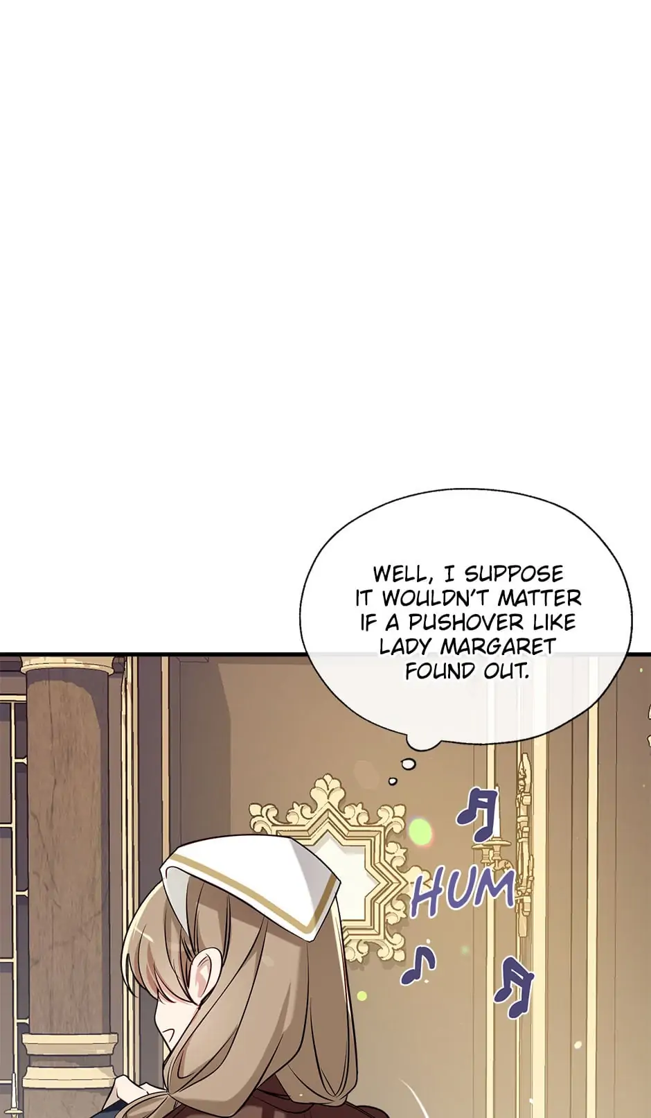Can We Become a Family? Chapter 51 - page 41