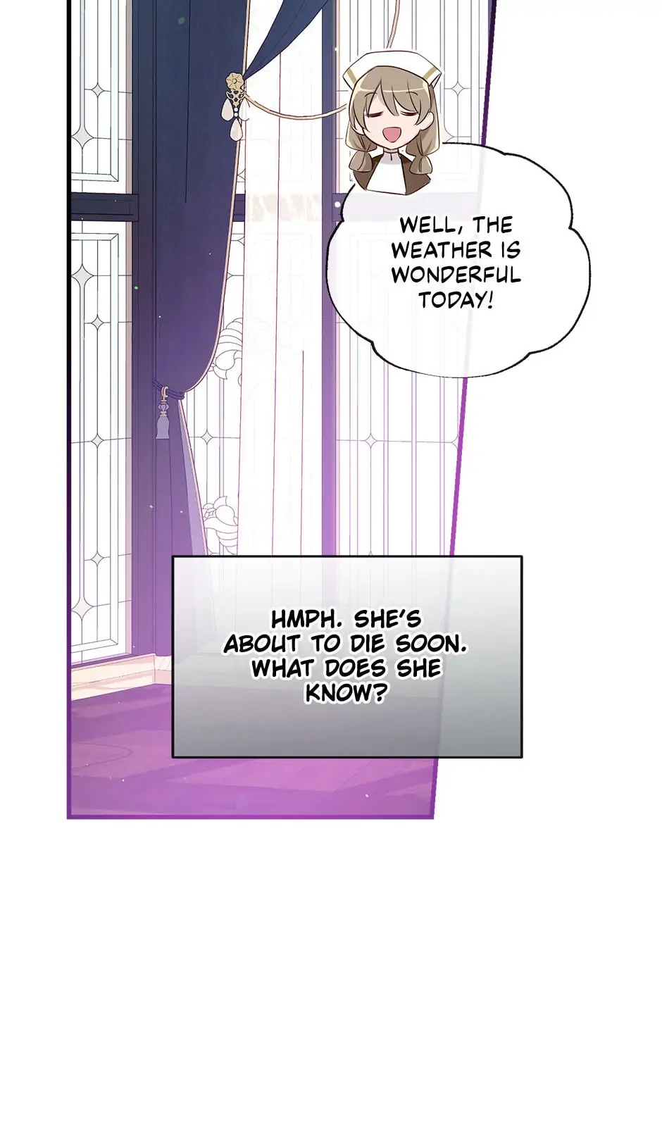 Can We Become a Family? Chapter 51 - page 43