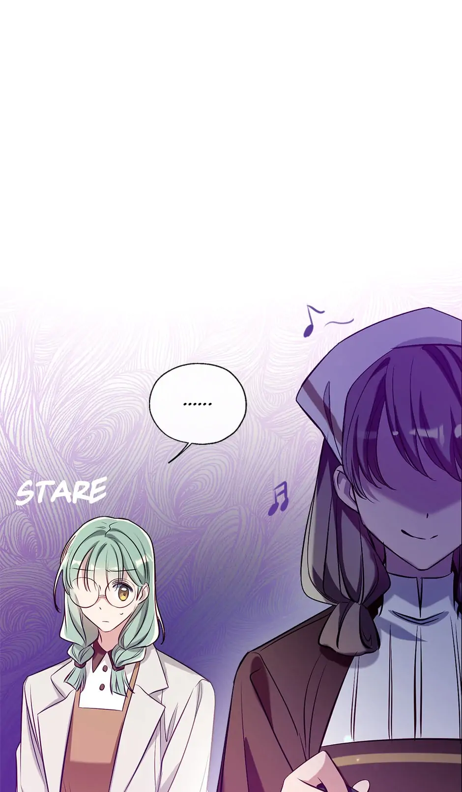 Can We Become a Family? Chapter 51 - page 44