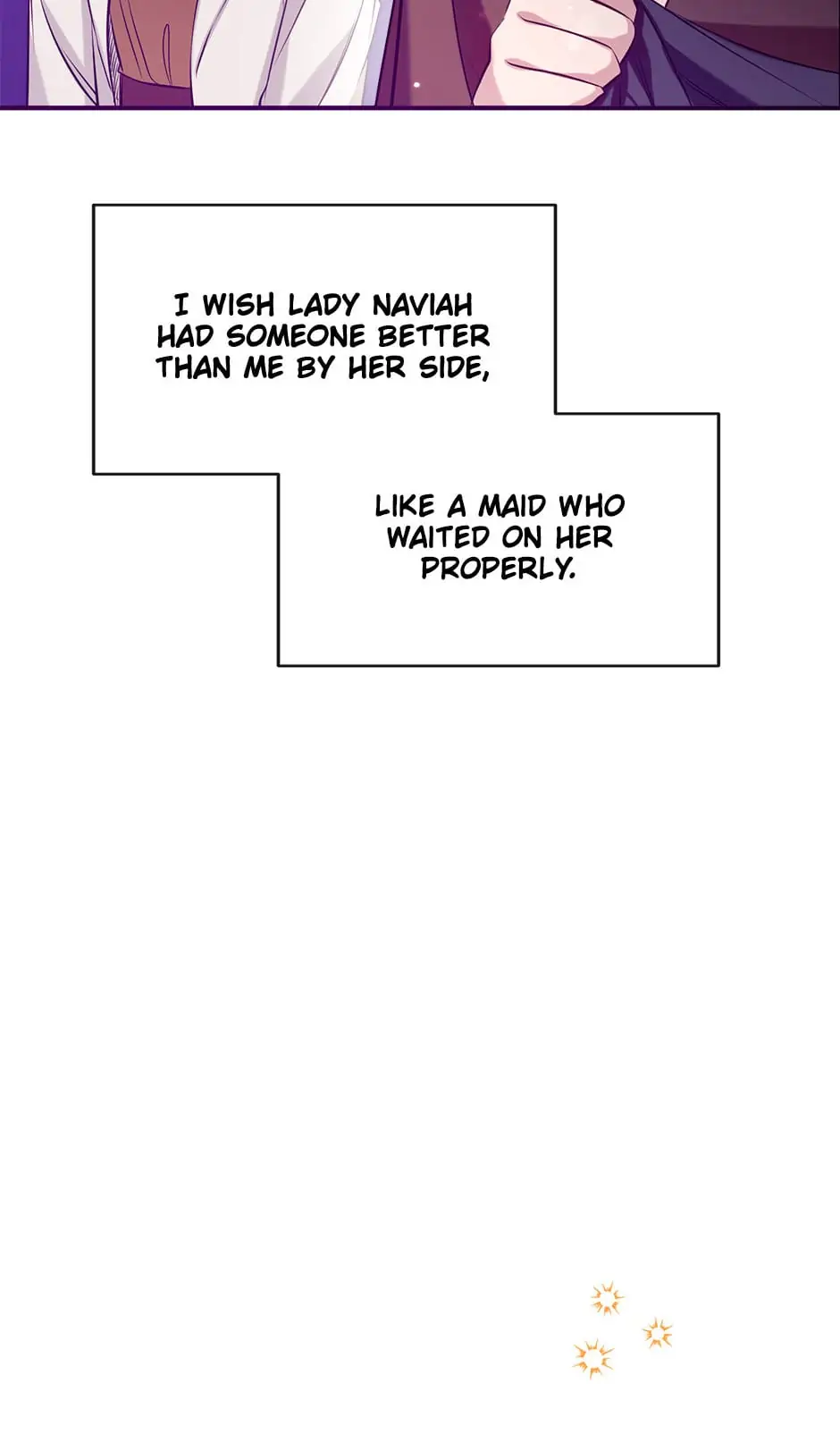 Can We Become a Family? Chapter 51 - page 45