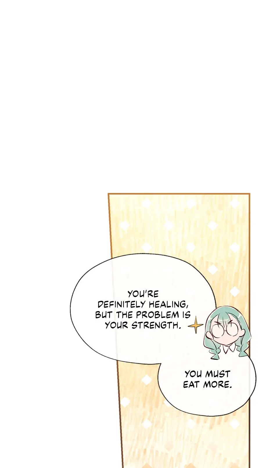 Can We Become a Family? Chapter 51 - page 49