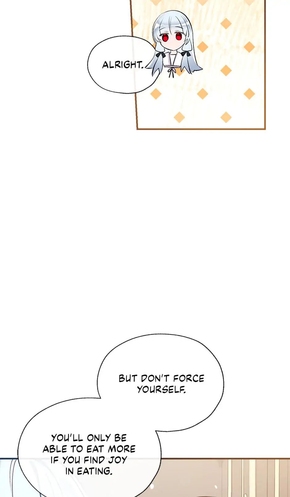 Can We Become a Family? Chapter 51 - page 50