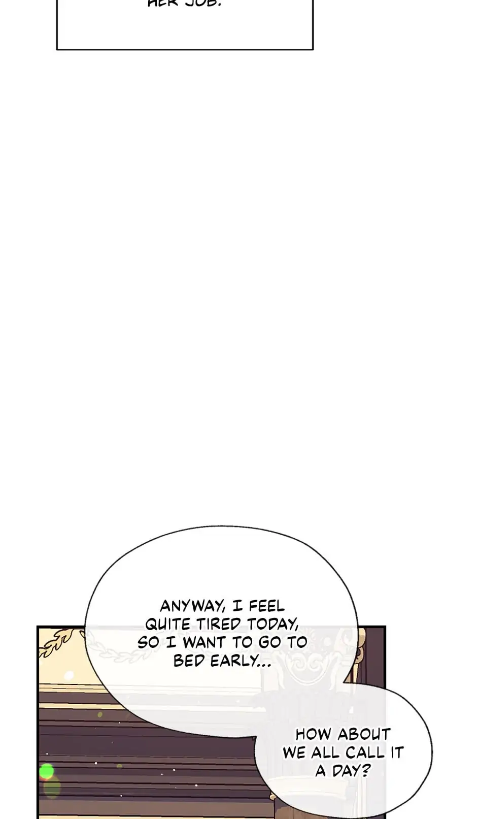 Can We Become a Family? Chapter 51 - page 53
