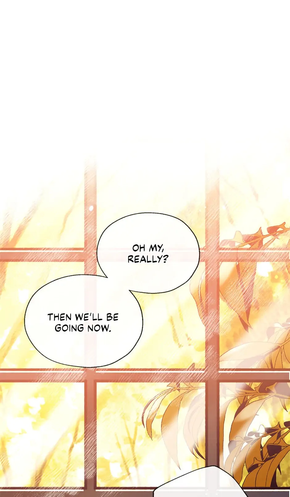 Can We Become a Family? Chapter 51 - page 55