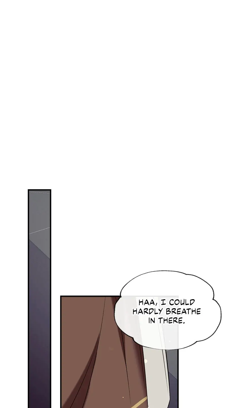 Can We Become a Family? Chapter 51 - page 57