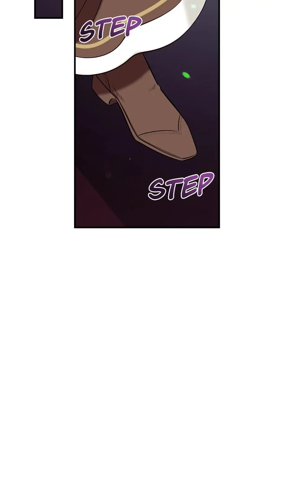 Can We Become a Family? Chapter 51 - page 58